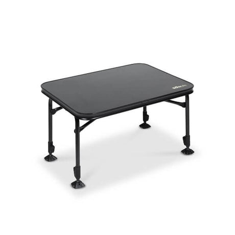 Mesa Nash Bank Life Ajustable L - Tienda Carpfishing