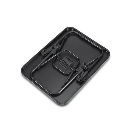 Mesa Nash Bank Life Ajustable S - Tienda Carpfishing