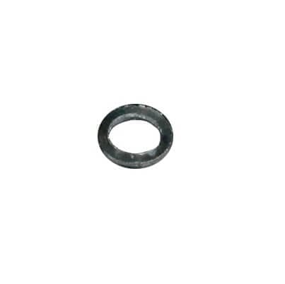 Micro anilla Mikado 3,1 mm - Tienda Carpfishing