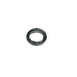 Micro anilla Mikado 3,7 mm - Tienda Carpfishing
