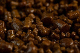 Micro Pellets Sticky Krill 2,3 mm - Tienda Carpfishing