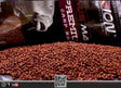 Micro Pellets Trybion Cyprinus 7 mm - Tienda Carpfishing