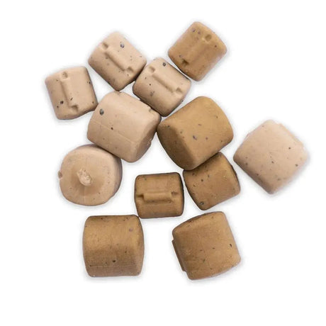 Mix artificiales ESP Surface - Tienda Carpfishing