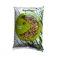Mix Semilla Fina Superbaits 5 kg - Tienda Carpfishing