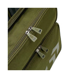 Mochila Daiwa Black Widow - Tienda Carpfishing