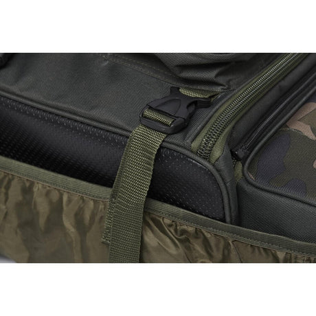 Mochila Prologic Avenger Camo - Tienda Carpfishing