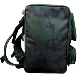 Mochila Ridge Monkey 40 Litros - Tienda Carpfishing