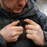Mochila Ridge Monkey 40 Litros - Tienda Carpfishing