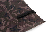 Moqueta Fox Camo Mate - Tienda Carpfishing