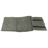 Moqueta Mikado 127 x 69 - Tienda Carpfishing
