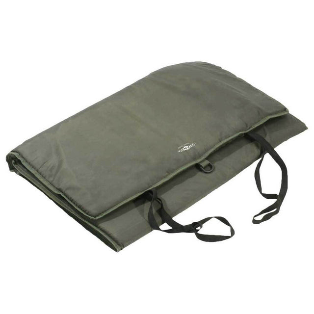 Moqueta Mikado 127 x 69 - Tienda Carpfishing