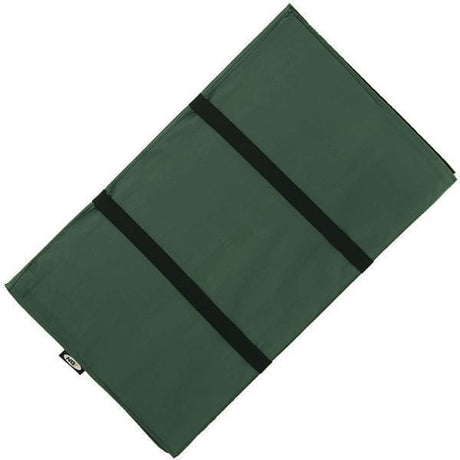 Moqueta NGT 100 x 60 (AP) - Tienda Carpfishing