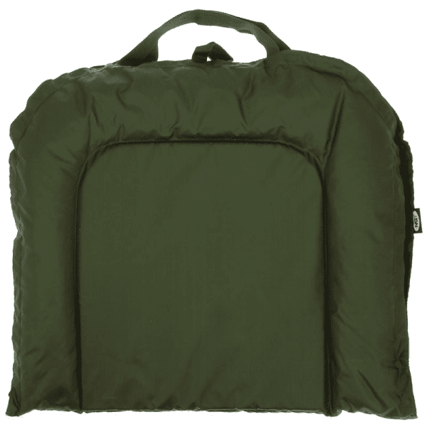 Moqueta NGT 110 X 60 - Tienda Carpfishing