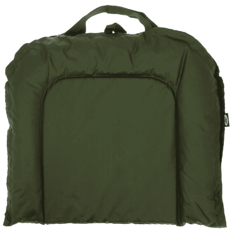 Moqueta NGT 110 X 60 - Tienda Carpfishing