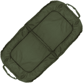 Moqueta NGT 110 X 60 - Tienda Carpfishing