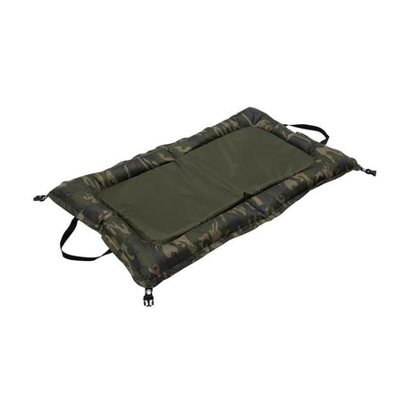 Moqueta Prologic Avenger Pro Foam 120 x 75 - Tienda Carpfishing