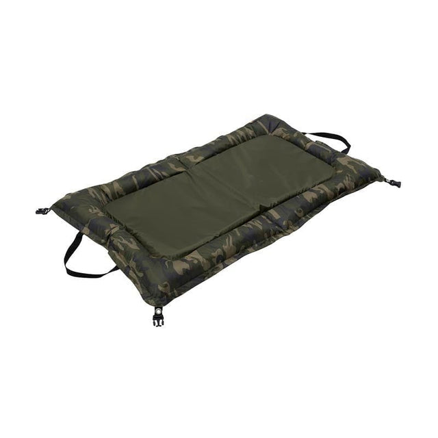 Moqueta Prologic Avenger Pro Foam 120 x 75 - Tienda Carpfishing