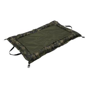 Moqueta Prologic Avenger Pro Foam 135 x 90 - Tienda Carpfishing