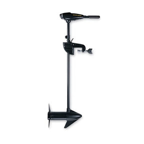 Motor eléctrico Minn Kota 30 Libras - Tienda Carpfishing