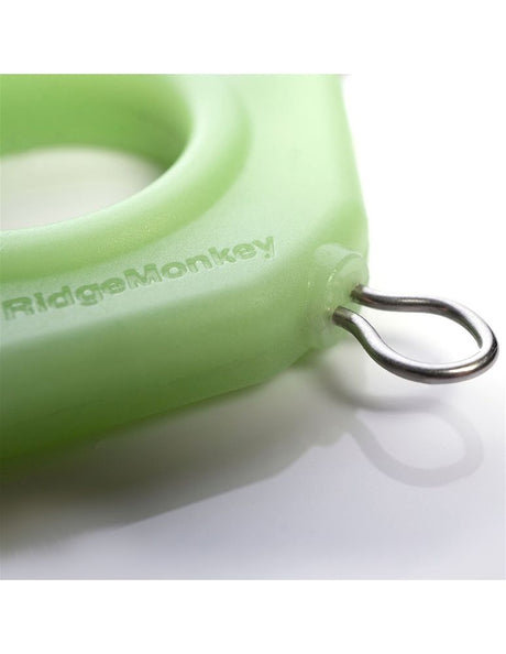 Multi Tool Ridge Monkey - Tienda Carpfishing