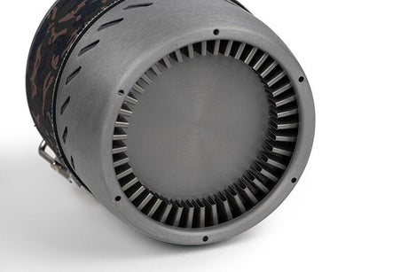 Olla Fox Infrared Power 1,25 litros - Tienda Carpfishing