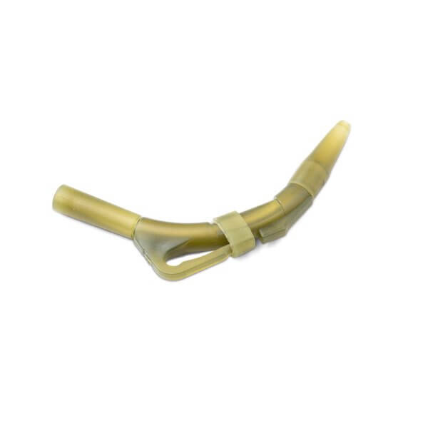 Pack Run Clip Nash - Tienda Carpfishing