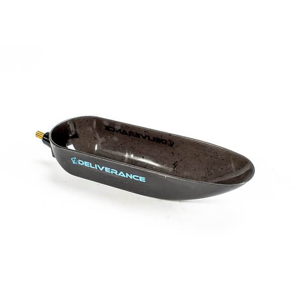 Pala para boilies Nash - Tienda Carpfishing