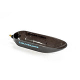 Pala para boilies Nash - Tienda Carpfishing
