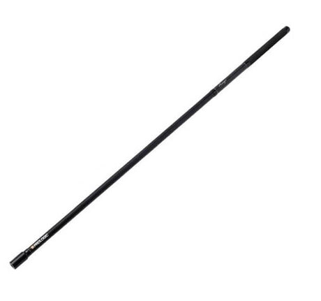 Palo de Sacadera con pala Prologic Avenger 180 cm 1 Tramo - Tienda Carpfishing