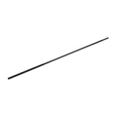 Palo de Sacadera Nash R - Lock M Telescópico - Tienda Carpfishing