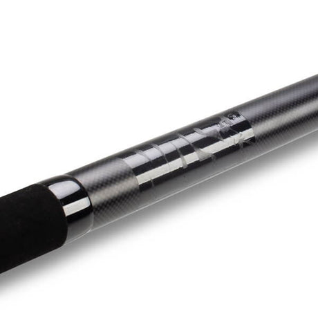 Palo de Sacadera Nash R - Lock M Telescópico - Tienda Carpfishing