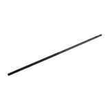 Palo de Sacadera Nash R - Lock M Telescópico - Tienda Carpfishing