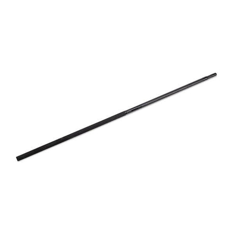 Palo de Sacadera Nash R - Lock M Telescópico - Tienda Carpfishing