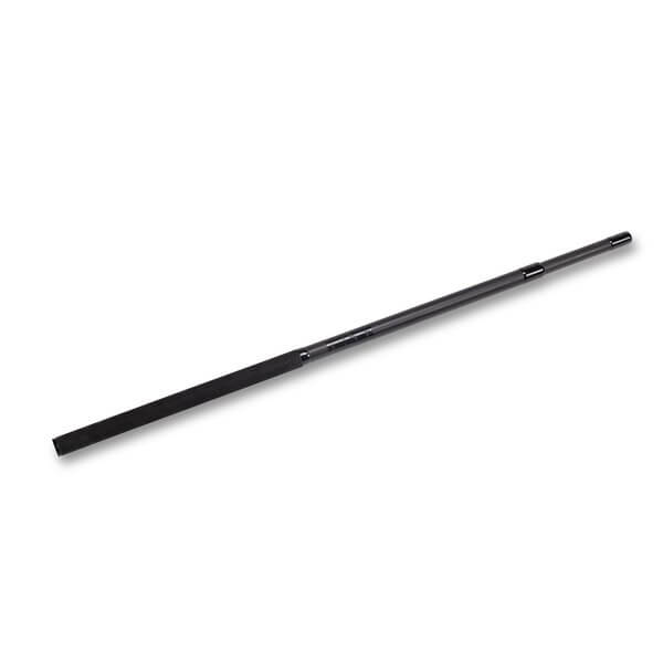 Palo de Sacadera Nash R - Lock M Telescópico - Tienda Carpfishing
