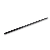 Palo de Sacadera Nash R - Lock M Telescópico - Tienda Carpfishing