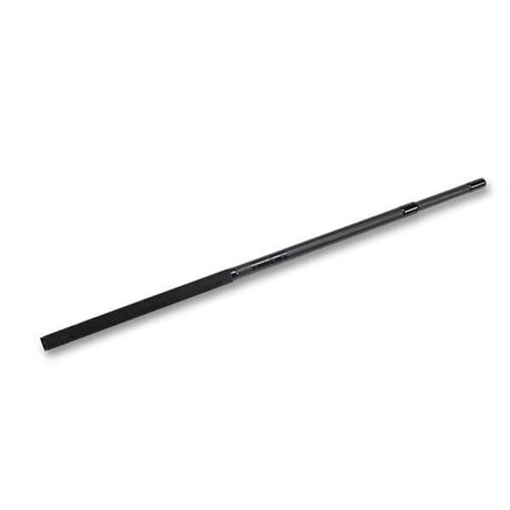 Palo de Sacadera Nash R - Lock M Telescópico - Tienda Carpfishing