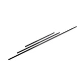 Palo de Sacadera Nash R - Lock M Telescópico - Tienda Carpfishing