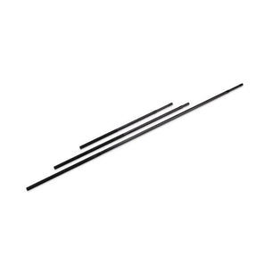 Palo de Sacadera Nash R - Lock M Telescópico - Tienda Carpfishing