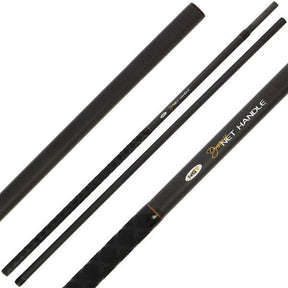 Palo de Sacadera NGT Dynamic 180 cm 2 Tramos - Tienda Carpfishing