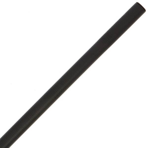 Palo de Sacadera NGT Dynamic 180 cm 2 Tramos - Tienda Carpfishing