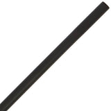 Palo de Sacadera NGT Dynamic 180 cm 2 Tramos - Tienda Carpfishing