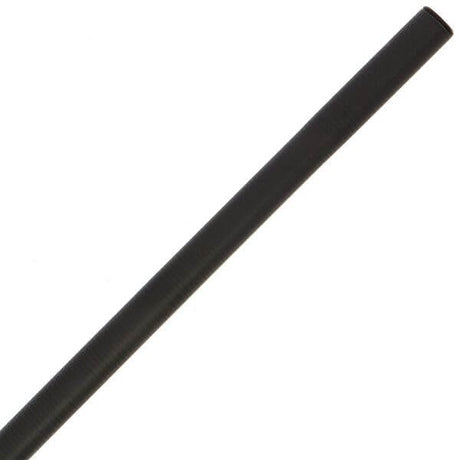 Palo de Sacadera NGT Dynamic 180 cm 2 Tramos - Tienda Carpfishing
