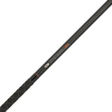Palo de Sacadera NGT Specimen 180 cm 2 Tramos - Tienda Carpfishing