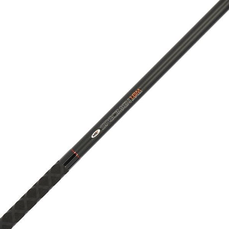 Palo de Sacadera NGT Specimen 180 cm 2 Tramos - Tienda Carpfishing