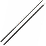 Palo de Sacadera NGT Specimen 180 cm 2 Tramos - Tienda Carpfishing
