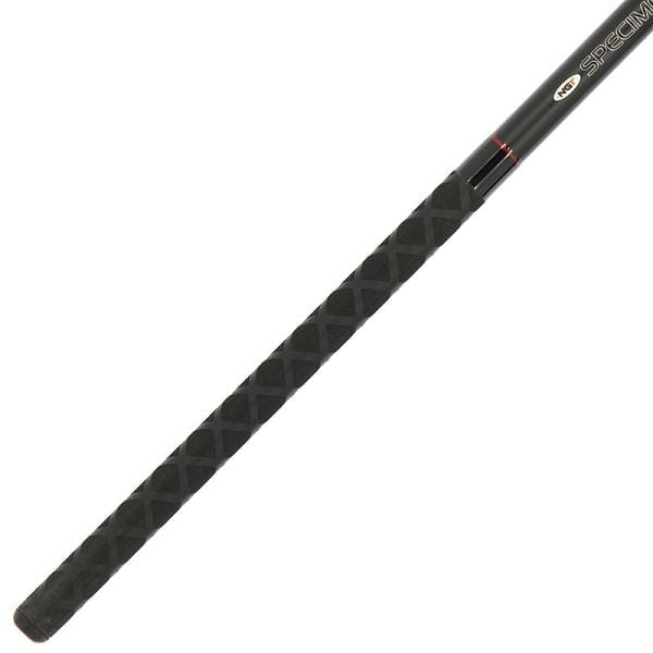 Palo de Sacadera NGT Specimen 180 cm 2 Tramos - Tienda Carpfishing