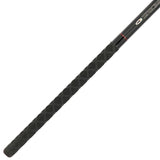 Palo de Sacadera NGT Specimen 180 cm 2 Tramos - Tienda Carpfishing