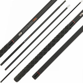 Palo de Sacadera NGT Specimen 180 cm 2 Tramos - Tienda Carpfishing