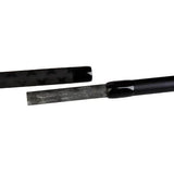 Palo de Sacadera Prologic 180 cm 2 Tramos - Tienda Carpfishing