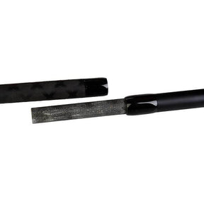 Palo de Sacadera Prologic 180 cm 2 Tramos - Tienda Carpfishing